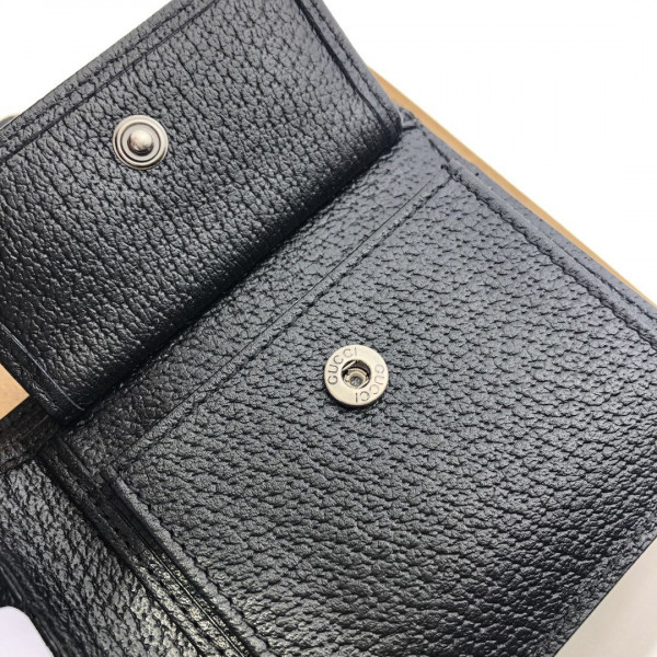 HOT SALE GUCCI Off The Grid billfold wallet