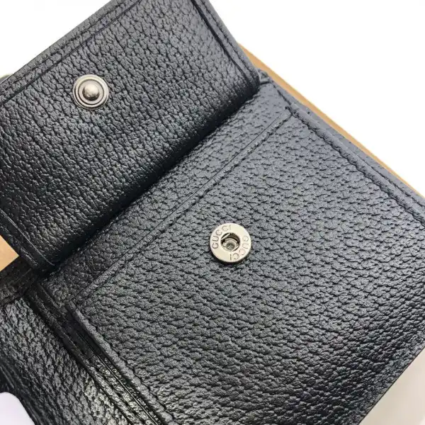 Cheap GUCCI Off The Grid billfold wallet