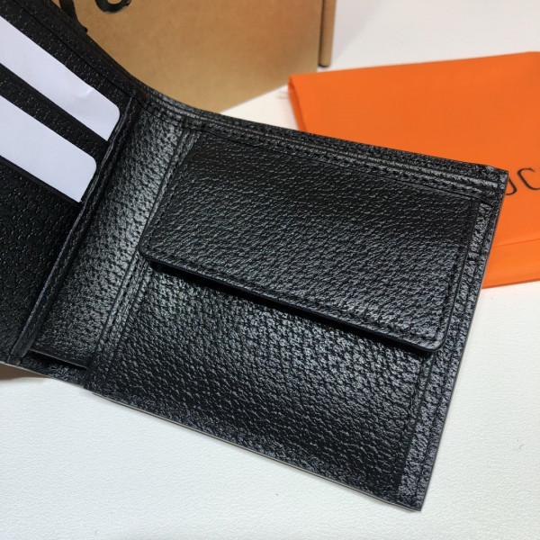 HOT SALE GUCCI Off The Grid billfold wallet