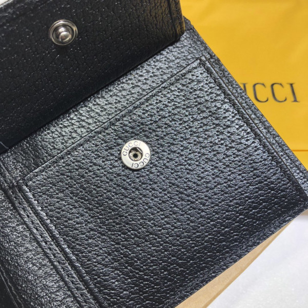 HOT SALE GUCCI Off The Grid billfold wallet