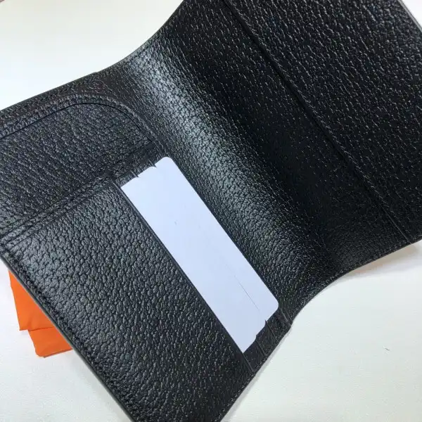 Affordable GUCCI Off The Grid passport case