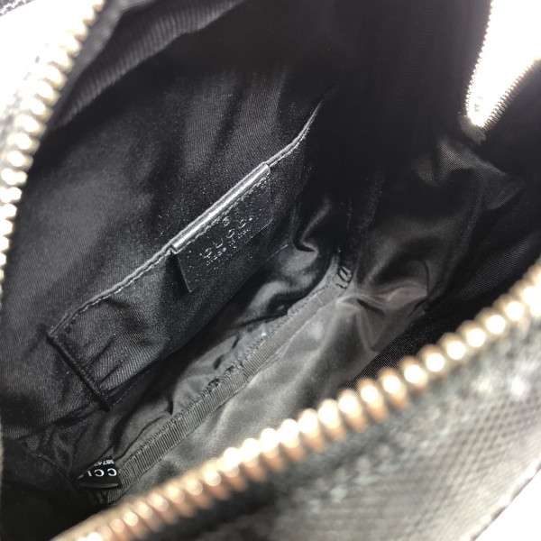 HOT SALE GUCCI Off The Grid shoulder bag