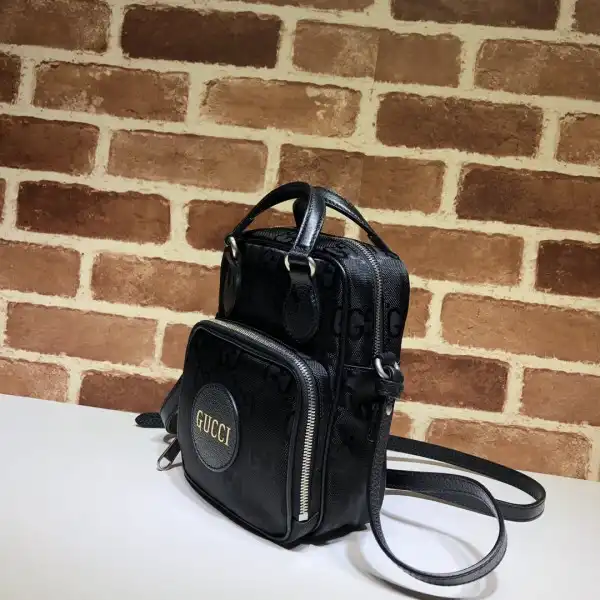 Yupoo bagsoffer GUCCI Off The Grid shoulder bag