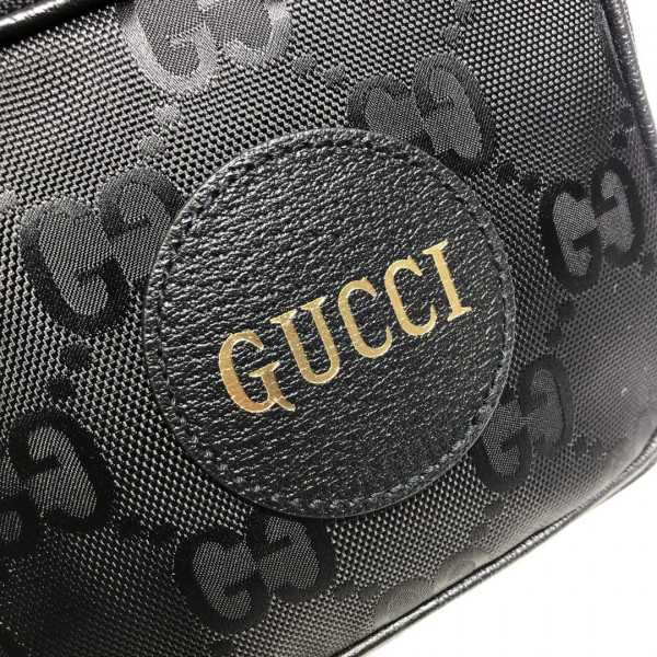 HOT SALE GUCCI Off The Grid shoulder bag