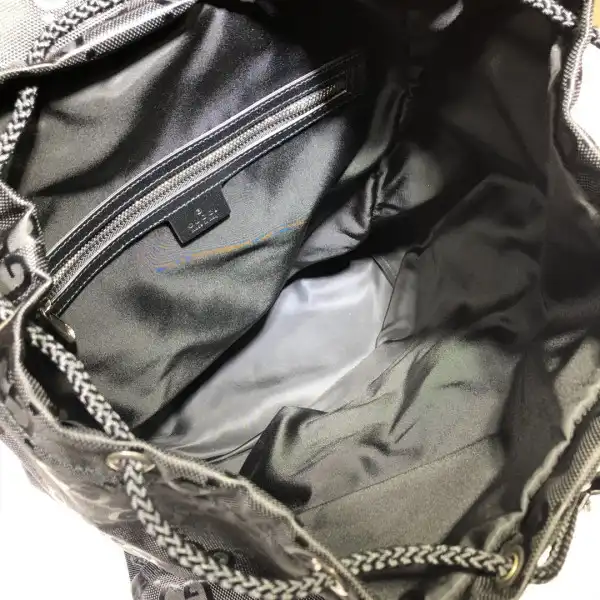 Yupoo bagsoffer GUCCI Off The Grid backpack