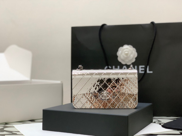 HOT SALE CL EVENING BAG