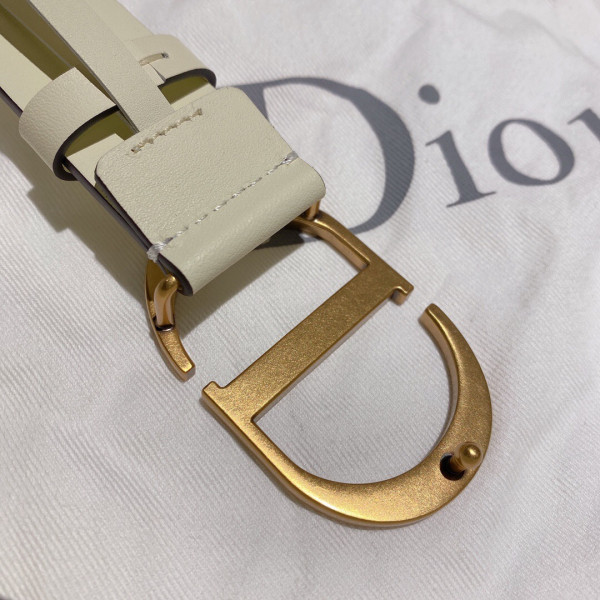 HOT SALE dior BELT