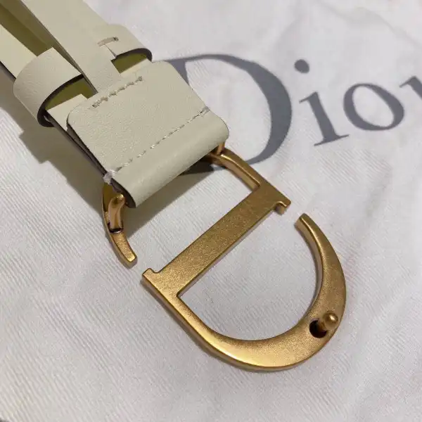 DIRO BELT