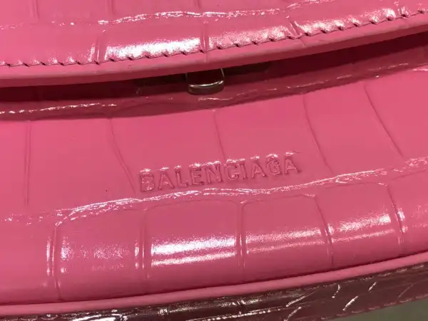 Frstbag ru BALENCIAGA GHOST BAG