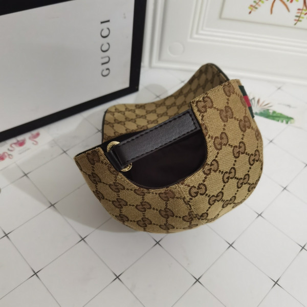 HOT SALE GUCCI HAT