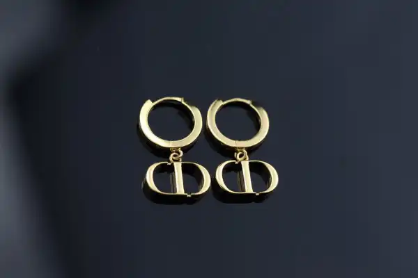 Firstbag Ru DIRO EARRINGS