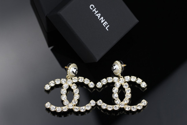 HOT SALE CL EARRINGS