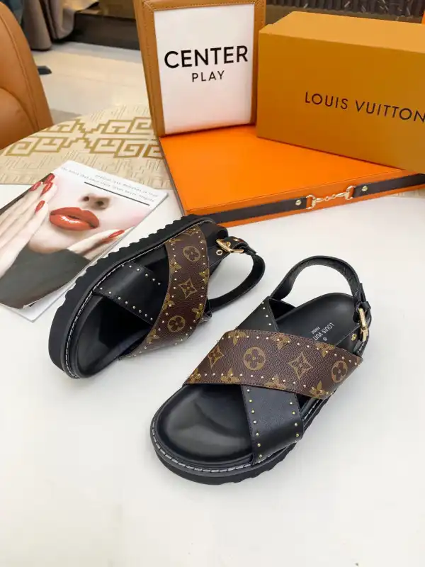 Frstbag ru LOUIS VUITTON WOMEN