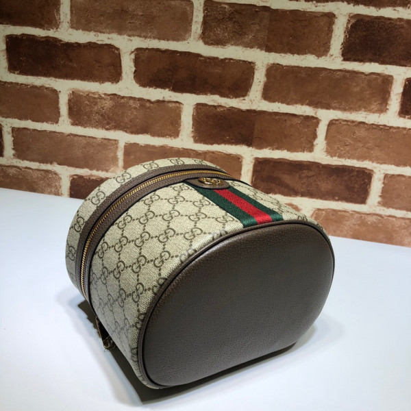 HOT SALE GUCCI COSMETIC BAG