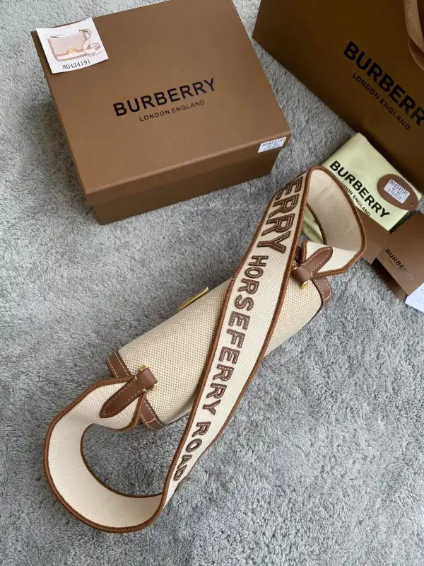 Yupoo bagsoffer BURBERRY TB Bag