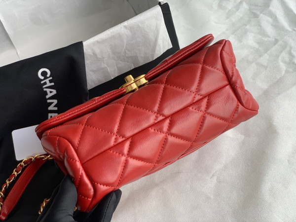 HOT SALE CL FLAP BAG