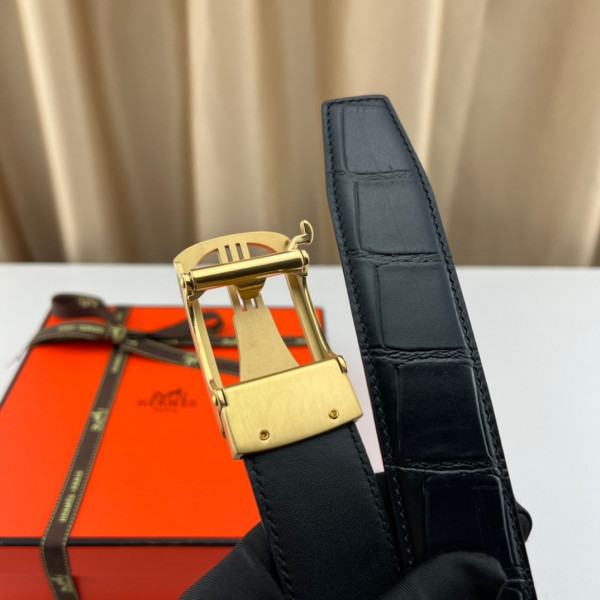 HOT SALE HERMES BELT