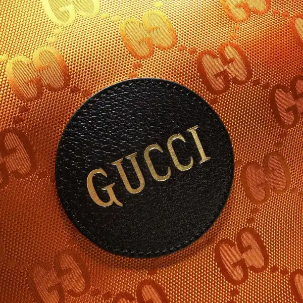 GUCCI Off The Grid tote bag