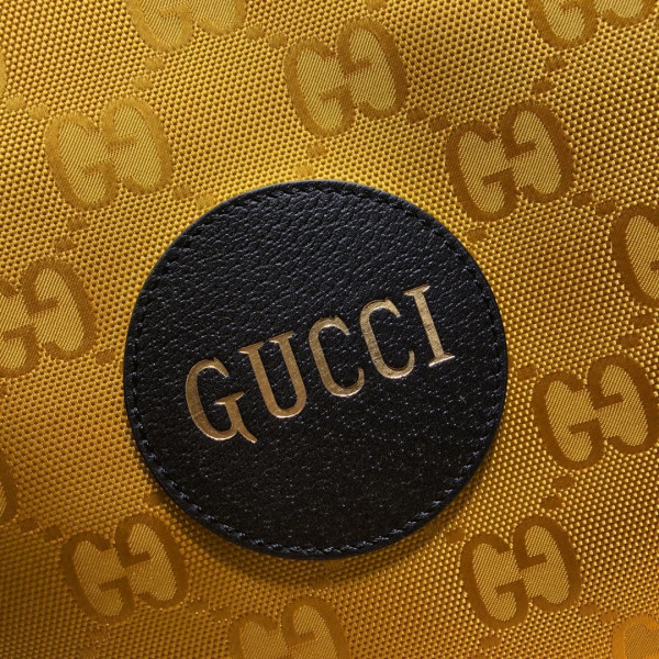 HOT SALE GUCCI Off The Grid tote bag