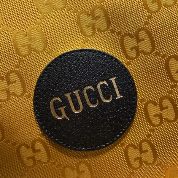 Frstbag ru GUCCI Off The Grid tote bag