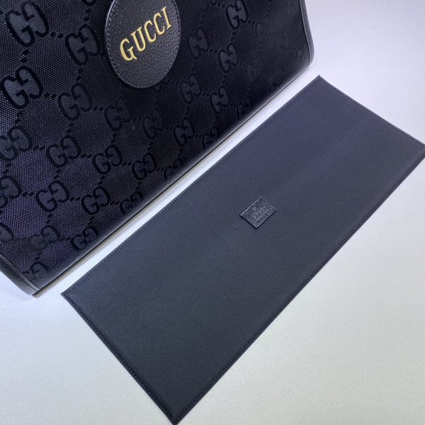 HOT SALE GUCCI Off The Grid tote bag