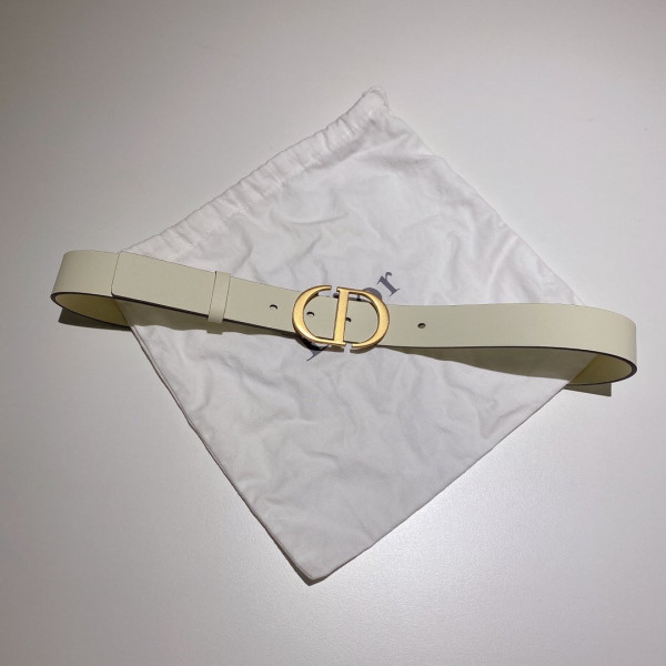 HOT SALE dior BELT