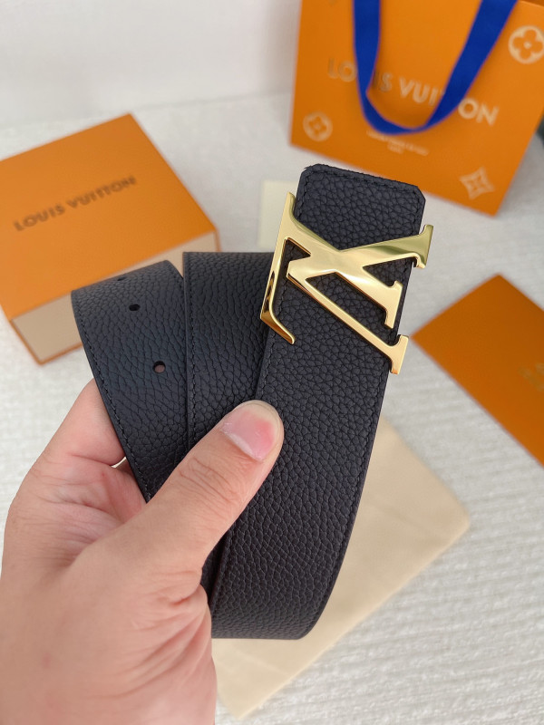 HOT SALE LOUIS VUITTON BELT