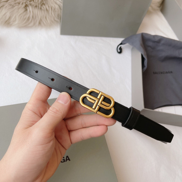 HOT SALE BALENCIAGA BELT