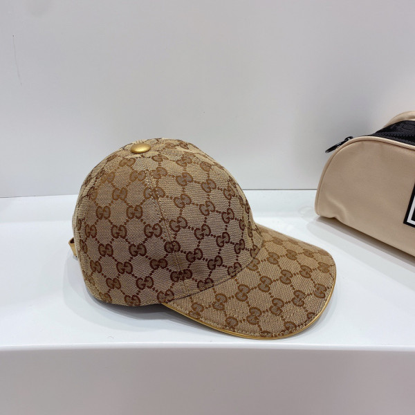 HOT SALE GUCCI HAT