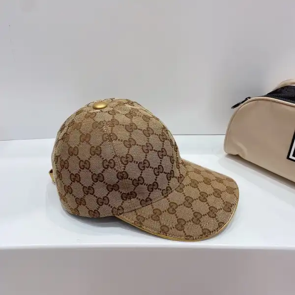 Bagsoffer yupoo GUCCI HAT