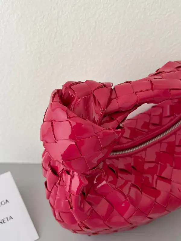 Frstbag ru BOTTEGA VENETA MINI JODIE