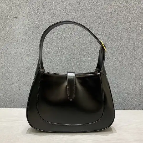 Affordable TO GUCCI Jackie 1961 small hobo bag