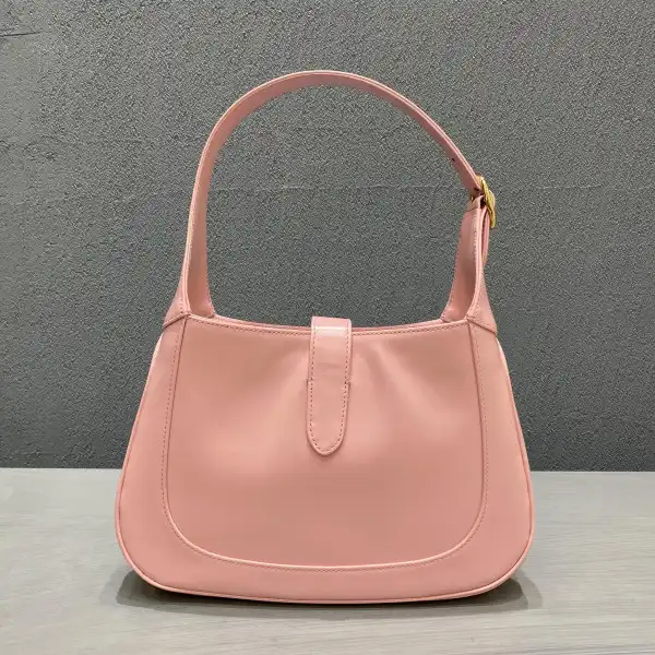 Affordable TO GUCCI Jackie 1961 small hobo bag