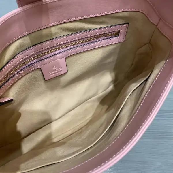 Affordable TO GUCCI Jackie 1961 small hobo bag