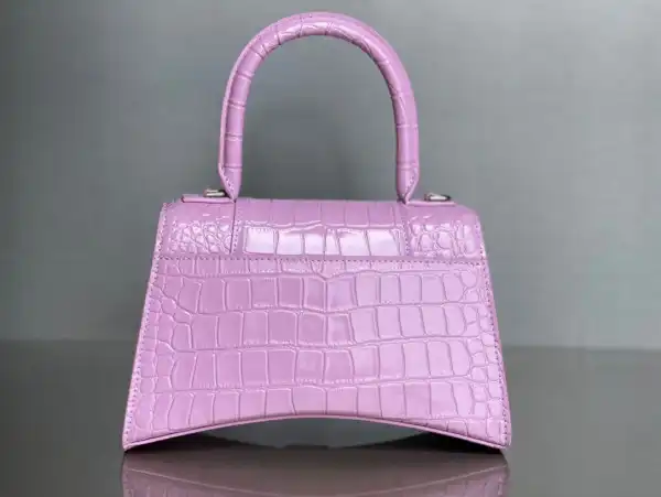 Firstbag Ru BALENCIAGA HOURGLASS