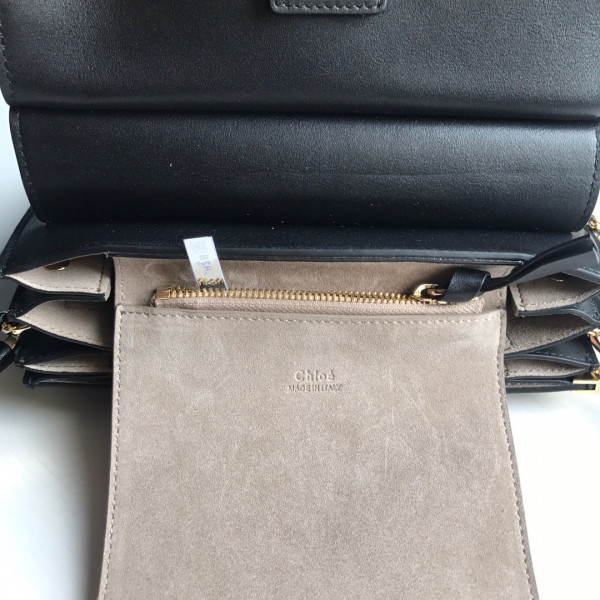 HOT SALE CHLOE FAYE SMALL PURSE