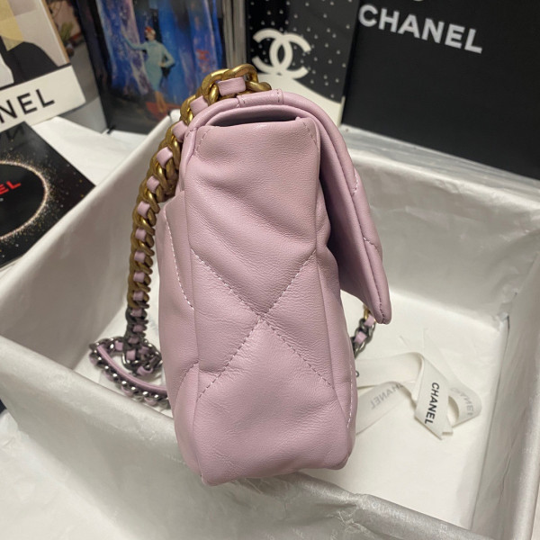 HOT SALE CL 19 FLAP BAG