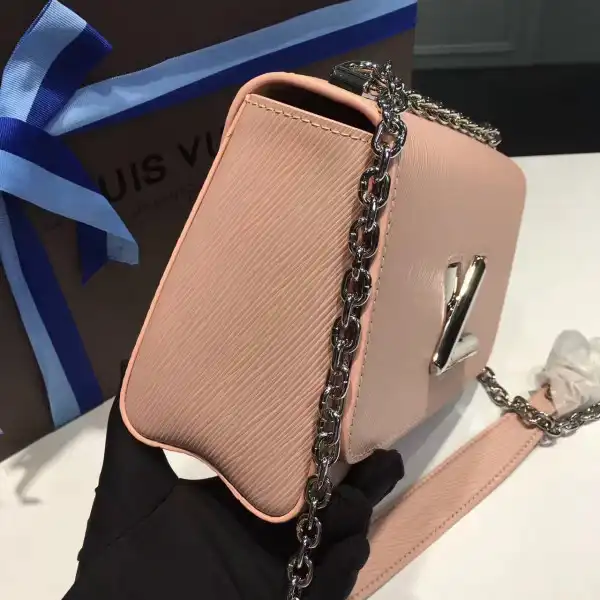 Louis Vuitton Twist