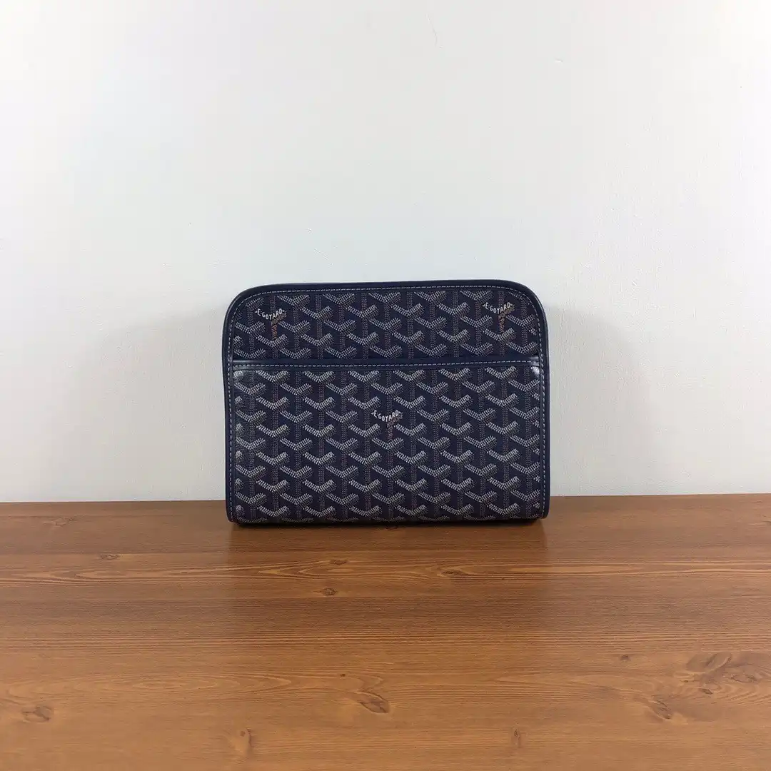 Frstbag ru GOYARD TOILETRY BAG