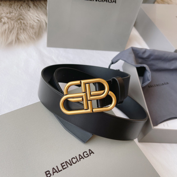 HOT SALE BALENCIAGA BELT