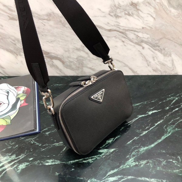 HOT SALE Prada Brique bag