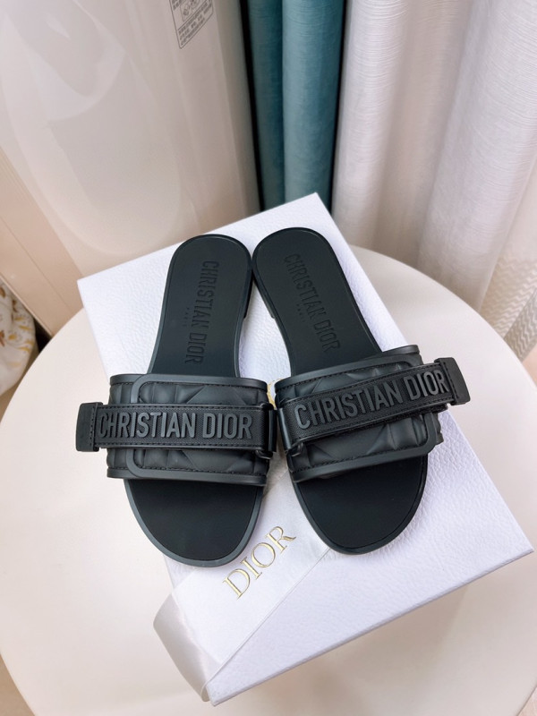 HOT SALE DIRO SLIDE