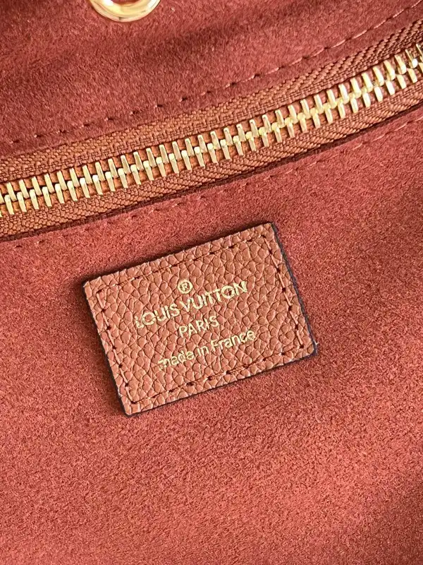 Cheap LOUIS VUITTON NEVERFULL MM