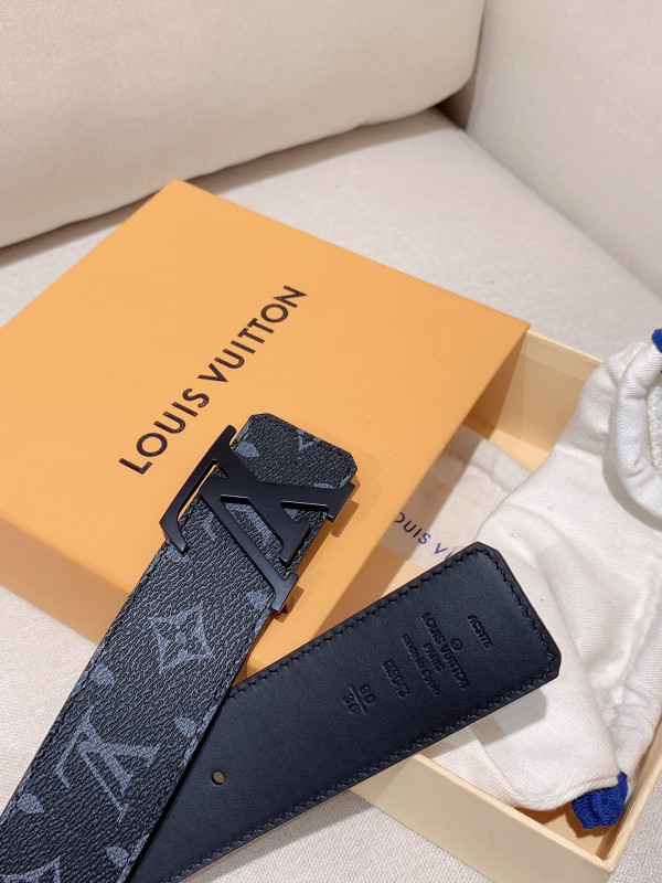 HOT SALE Louis Vuitton Belt