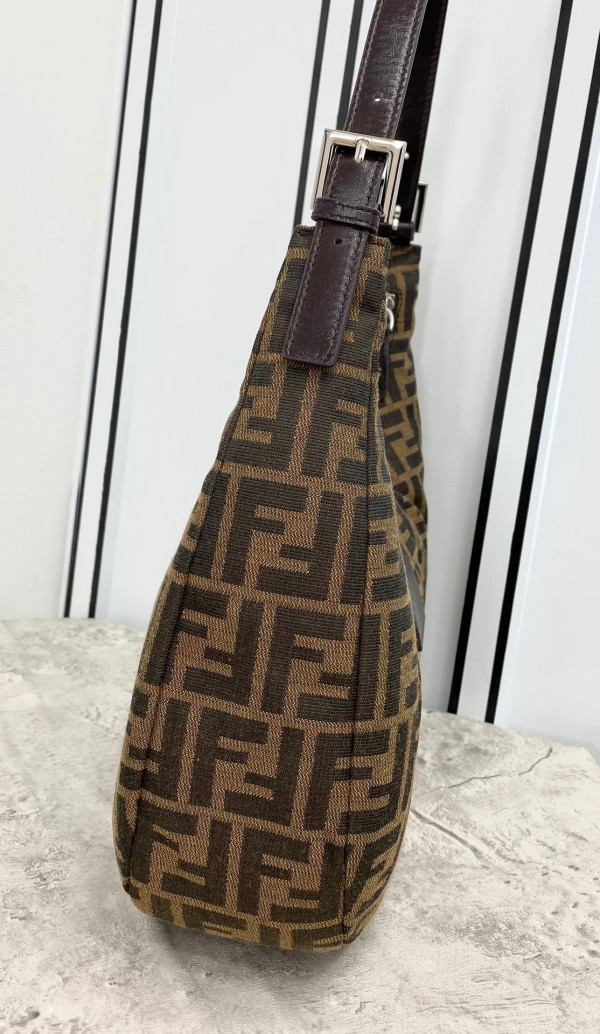 FENDI VINTAGE BAG