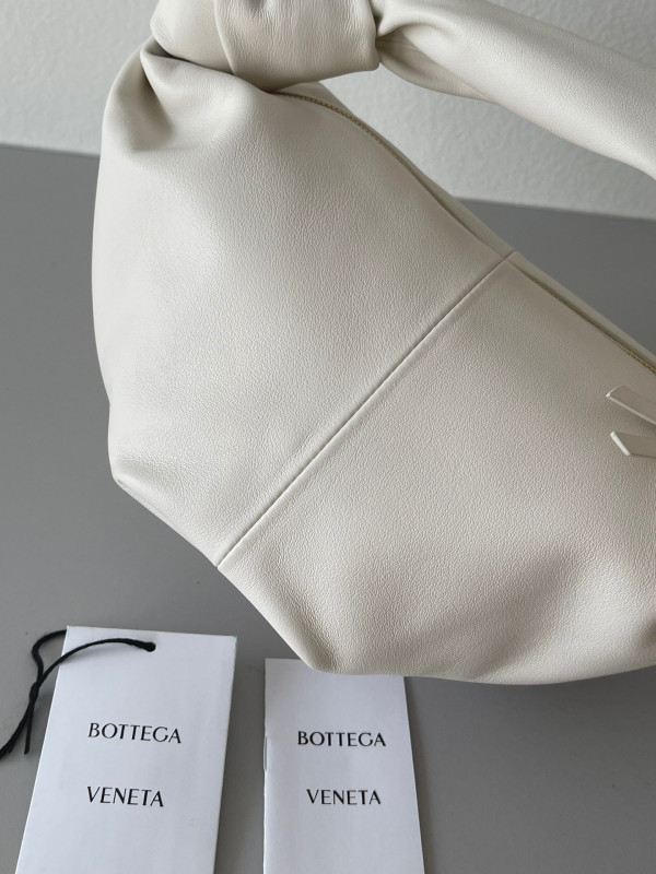 HOT SALE BOTTEGA VENETA MINI DOUBLE KNOT