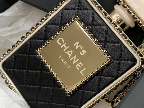 HOT SALE CL EVENING BAG