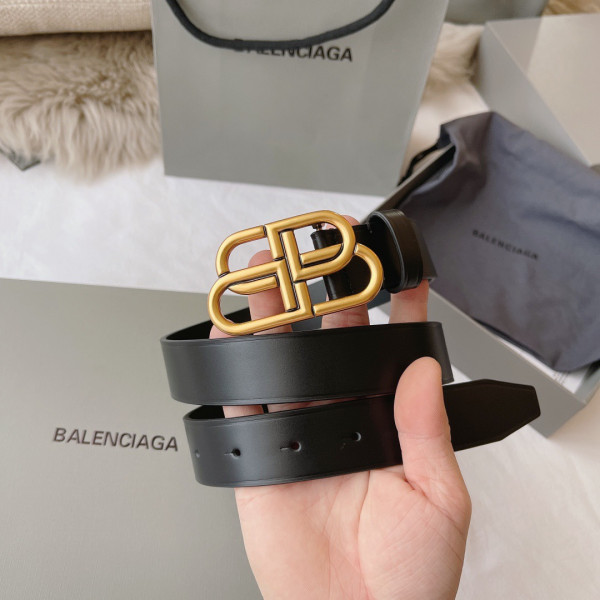 HOT SALE BALENCIAGA BELT