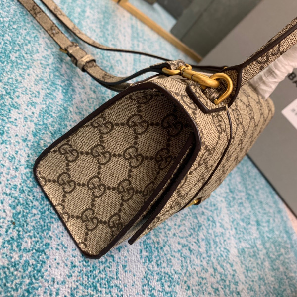 HOT SALE GUCCI X BALENCIAGA HOURGLASS