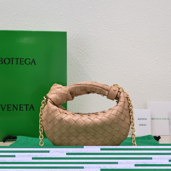 HOT SALE BOTTEGA VENETA MINI JODIE